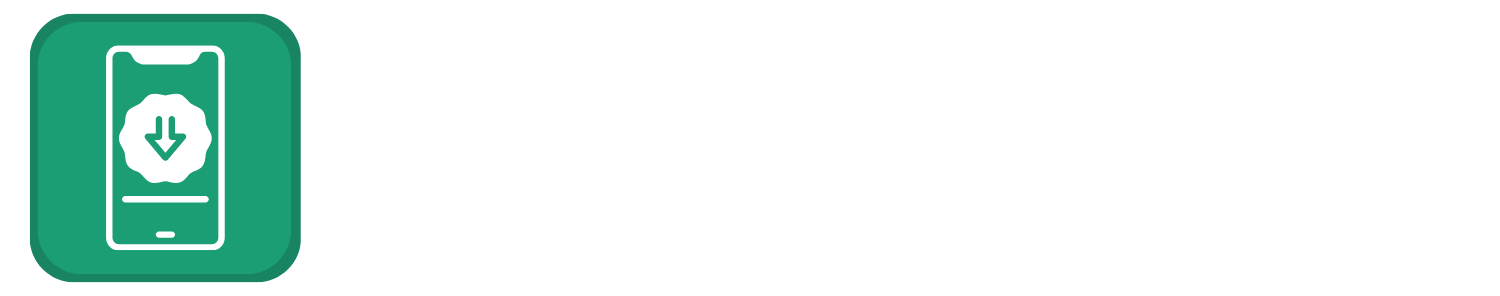 Dropfiliate