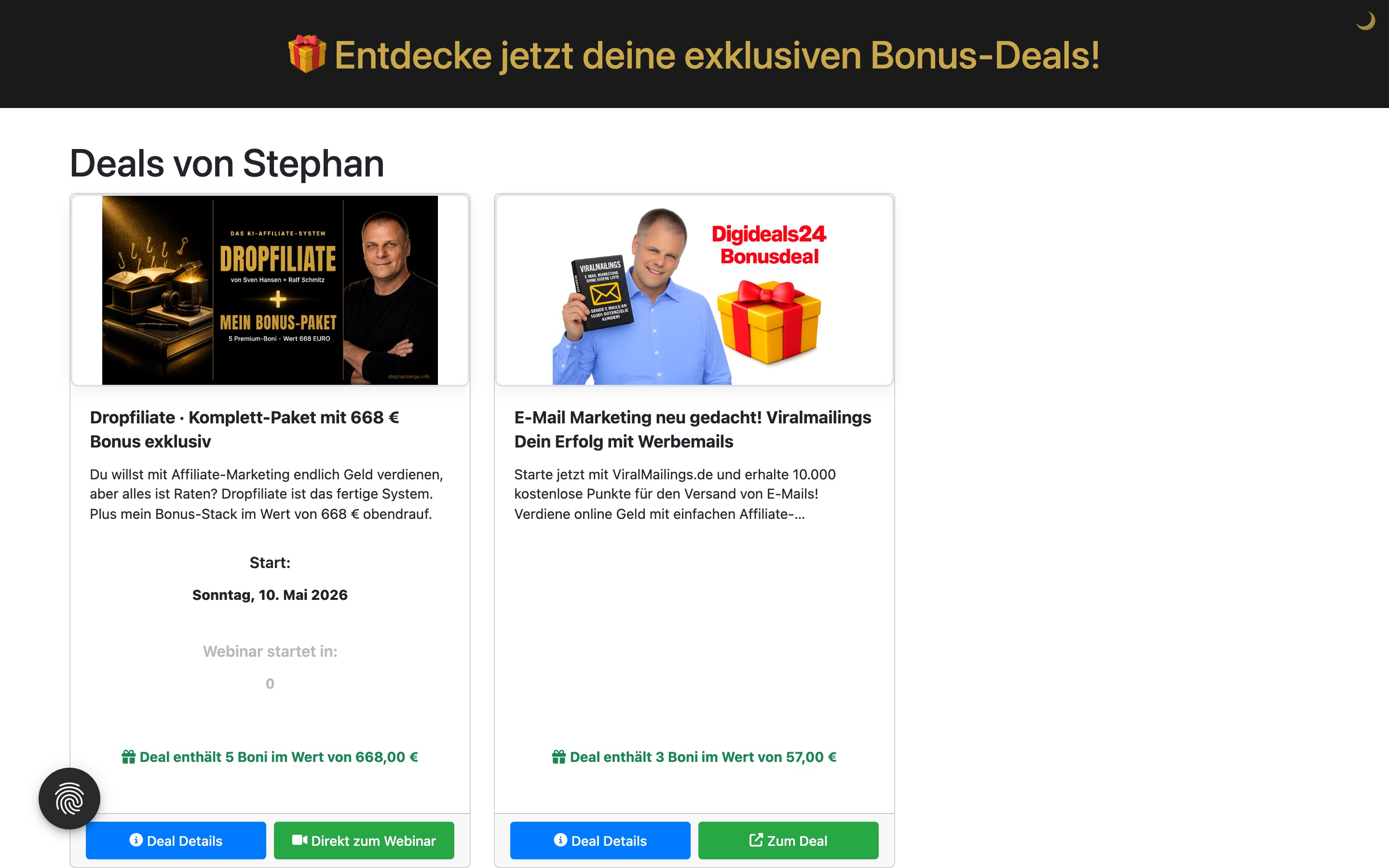 DigiDeals24